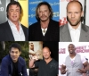 expendables cast 